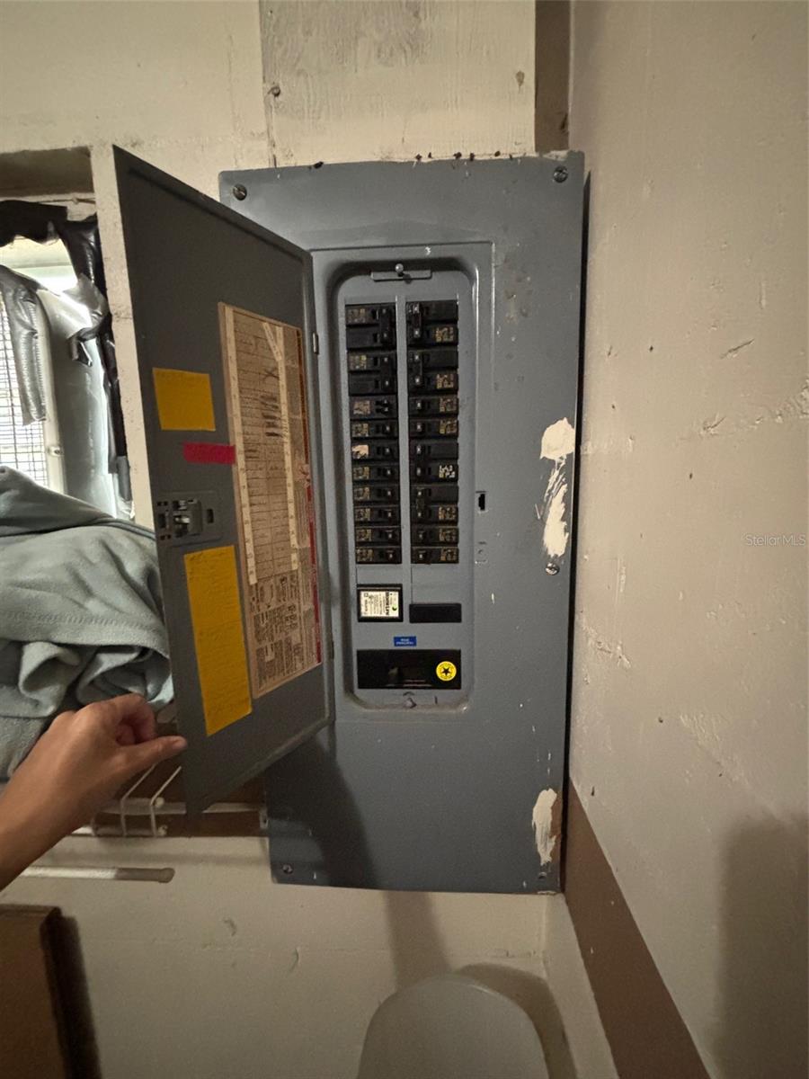 124 RONNIE DR, ALTAMONTE SPRINGS, FL, 32714