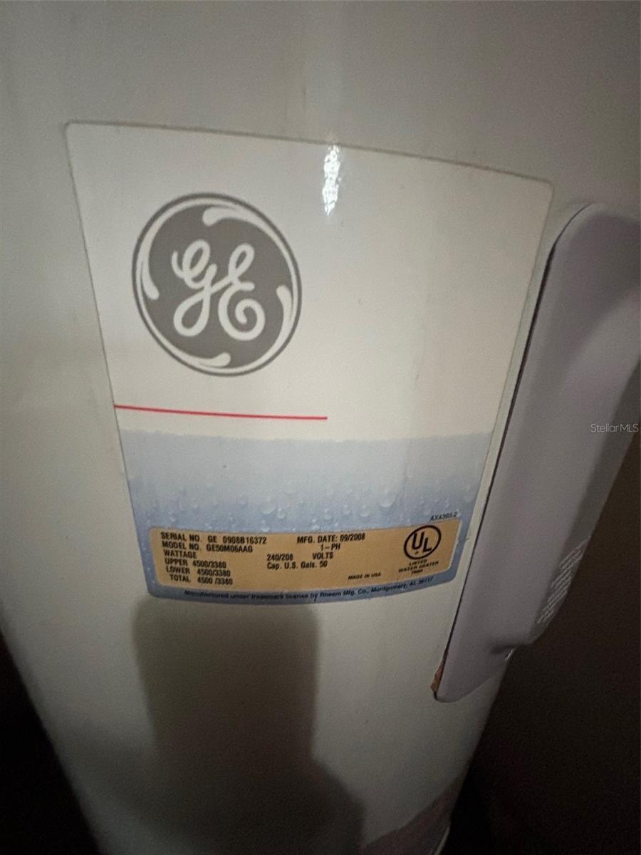 124 RONNIE DR, ALTAMONTE SPRINGS, FL, 32714