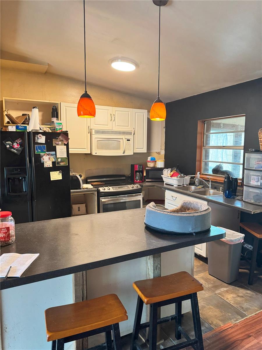 124 RONNIE DR, ALTAMONTE SPRINGS, FL, 32714