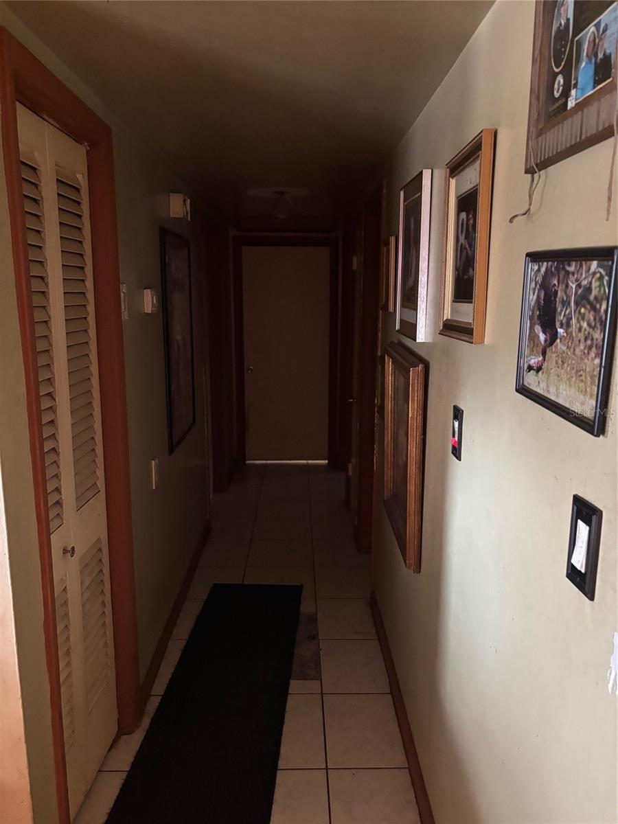 124 RONNIE DR, ALTAMONTE SPRINGS, FL, 32714