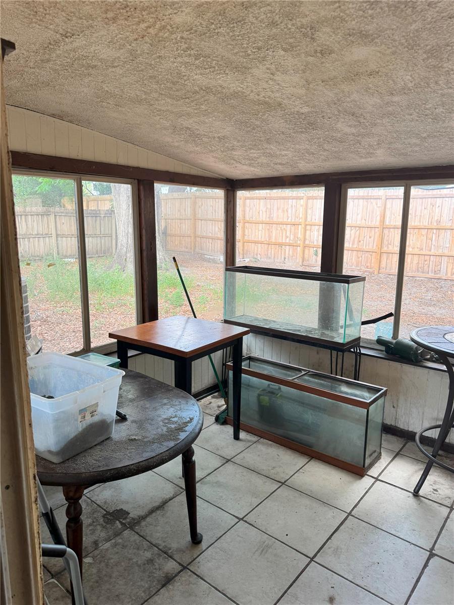 124 RONNIE DR, ALTAMONTE SPRINGS, FL, 32714