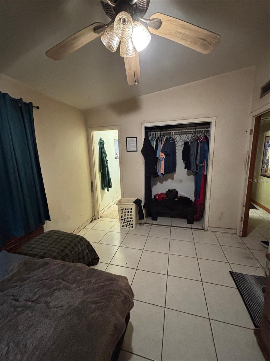 124 RONNIE DR, ALTAMONTE SPRINGS, FL, 32714