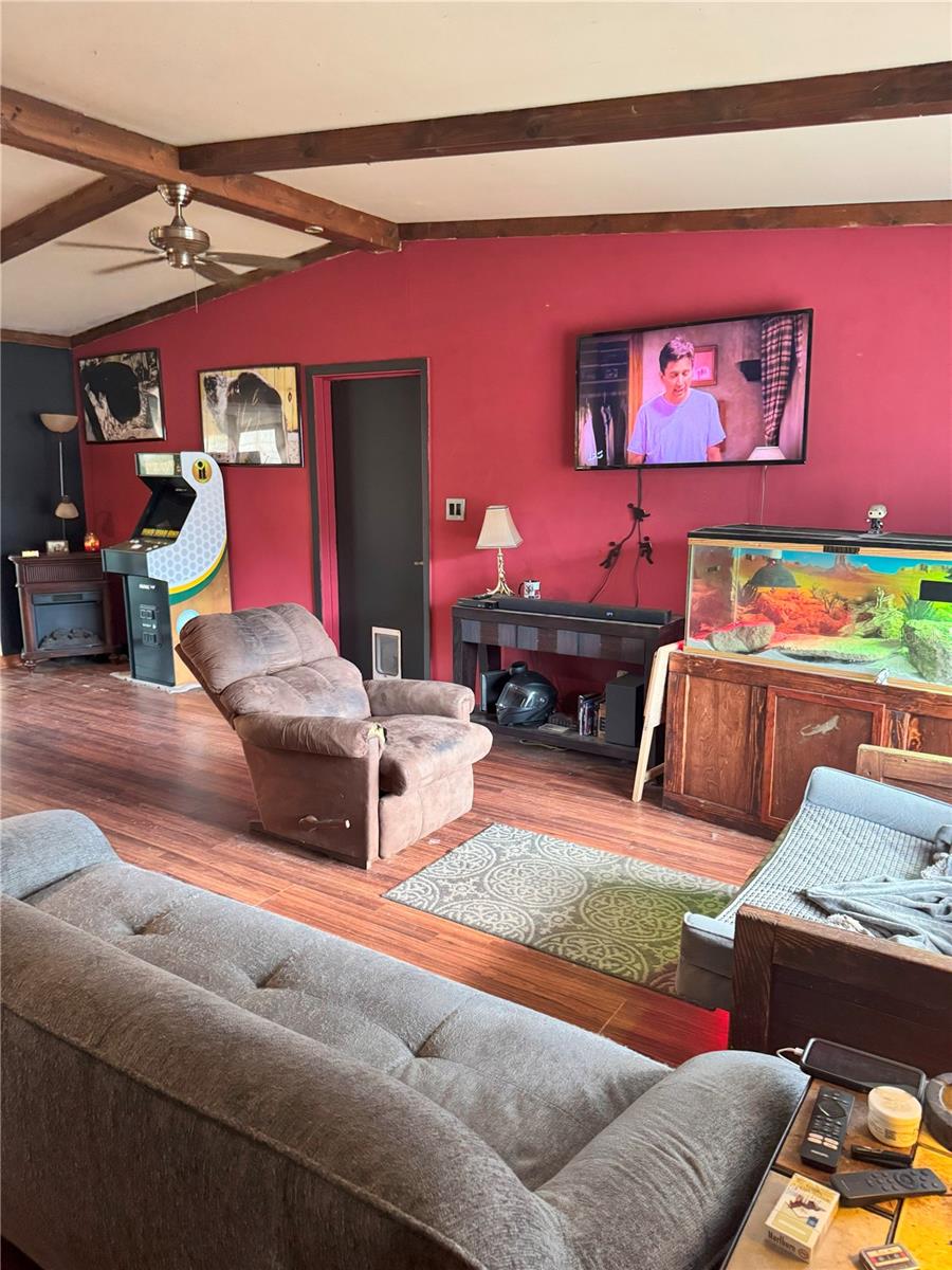 124 RONNIE DR, ALTAMONTE SPRINGS, FL, 32714