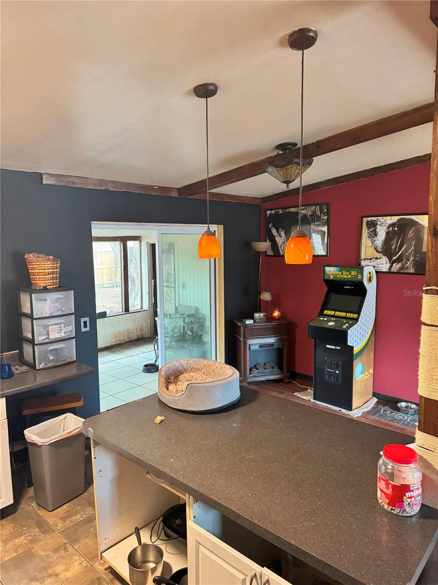 124 RONNIE DR, ALTAMONTE SPRINGS, FL, 32714