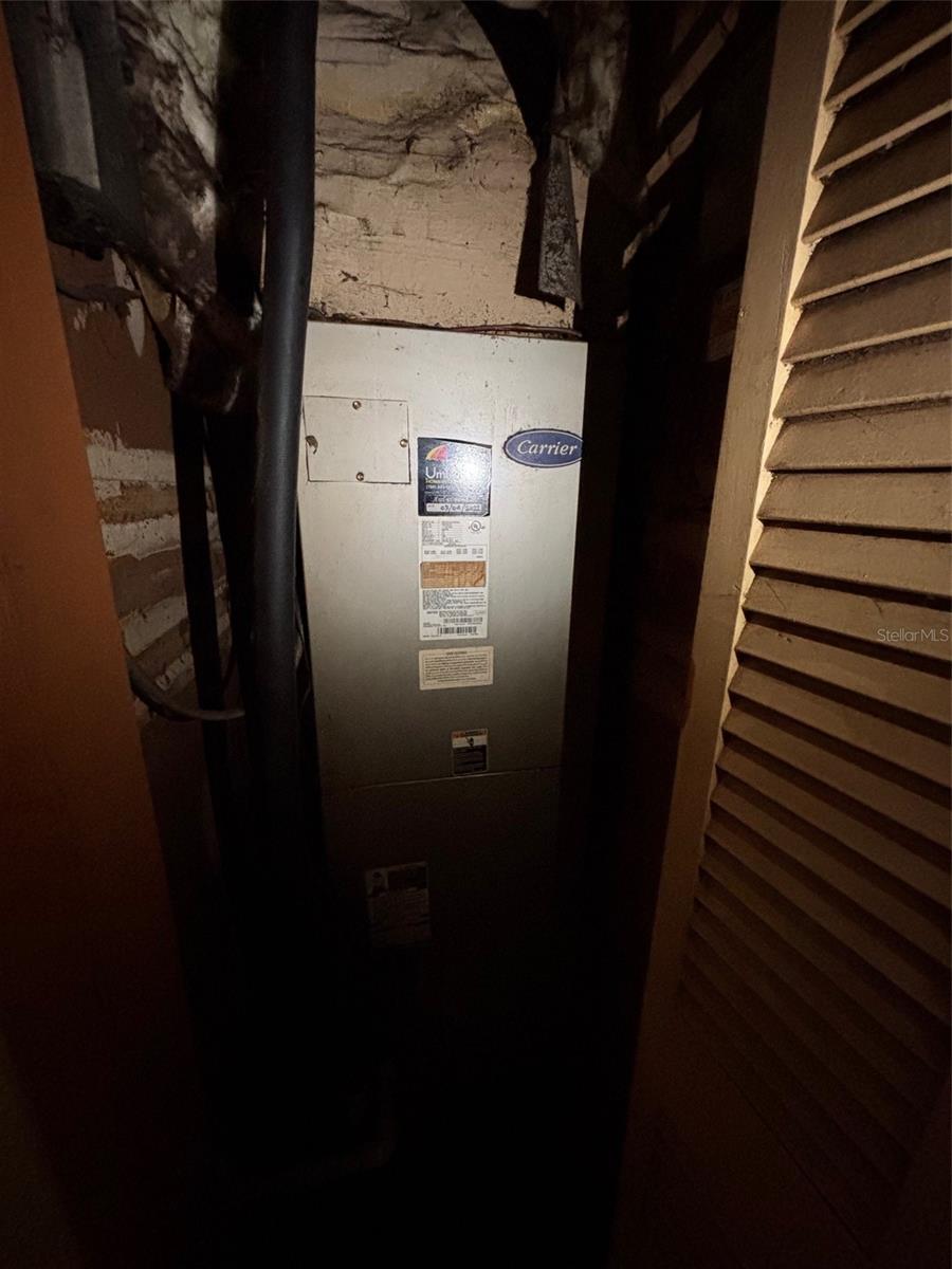 124 RONNIE DR, ALTAMONTE SPRINGS, FL, 32714