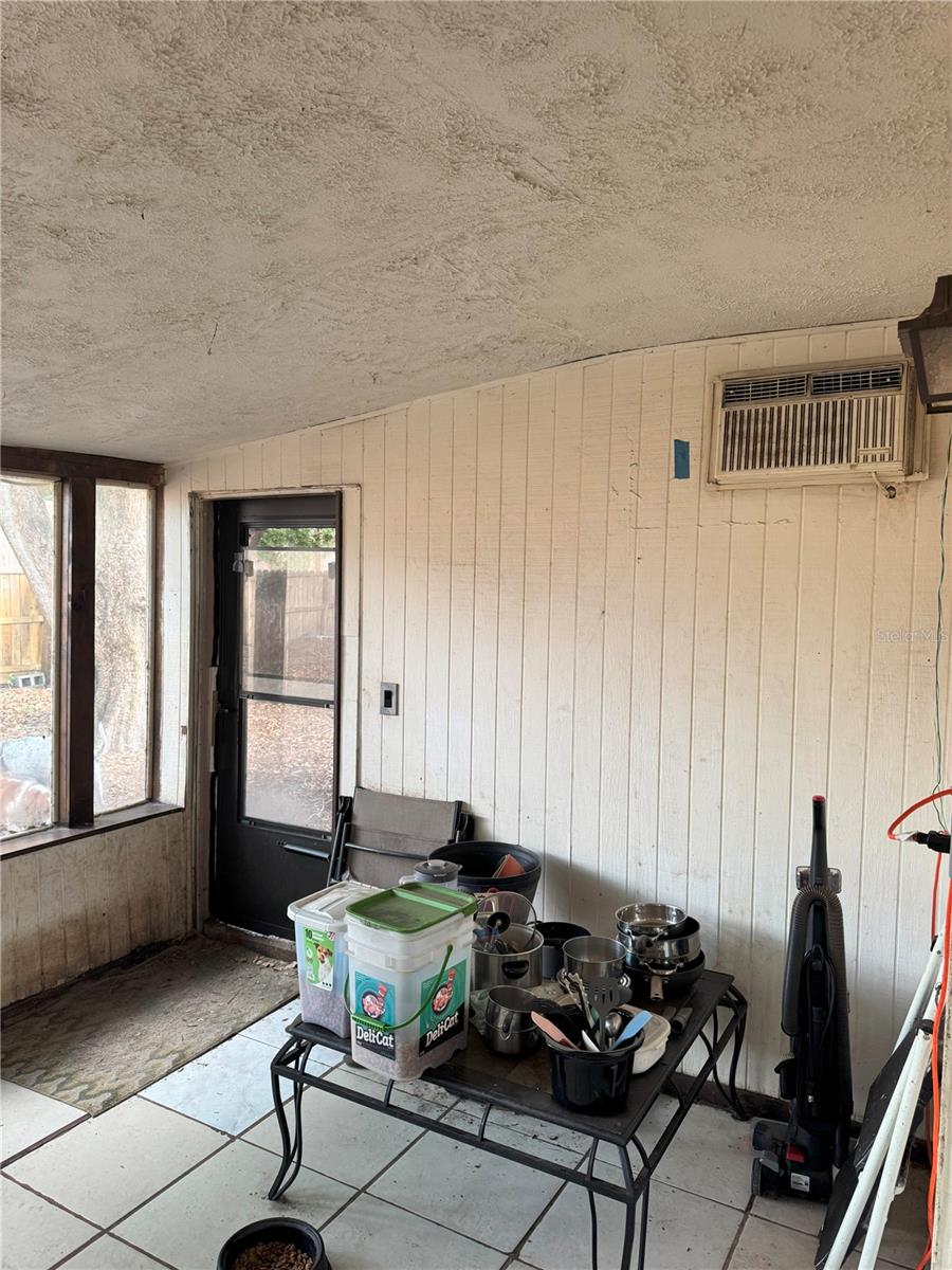 124 RONNIE DR, ALTAMONTE SPRINGS, FL, 32714