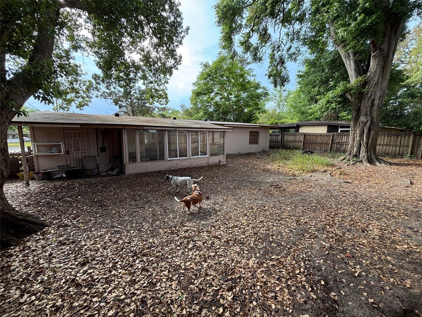 124 RONNIE DR, ALTAMONTE SPRINGS, FL, 32714