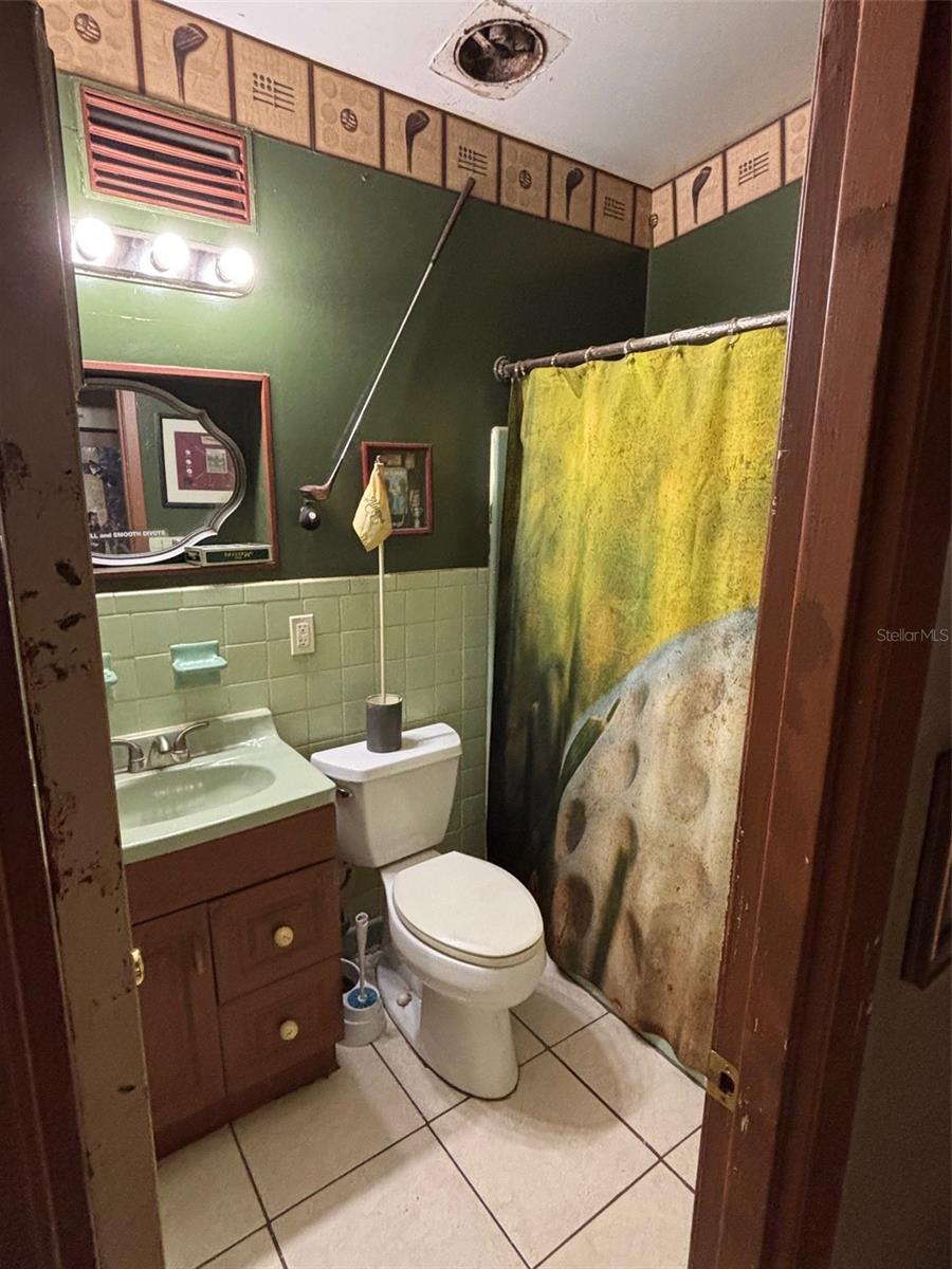 124 RONNIE DR, ALTAMONTE SPRINGS, FL, 32714