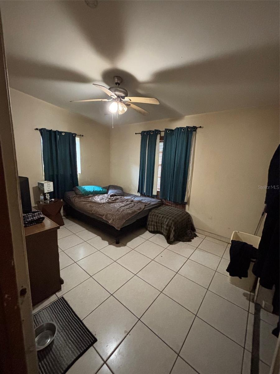 124 RONNIE DR, ALTAMONTE SPRINGS, FL, 32714