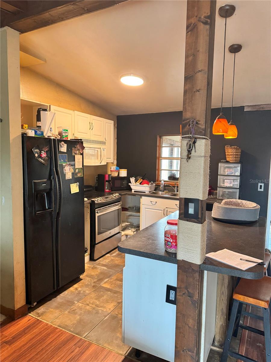 124 RONNIE DR, ALTAMONTE SPRINGS, FL, 32714