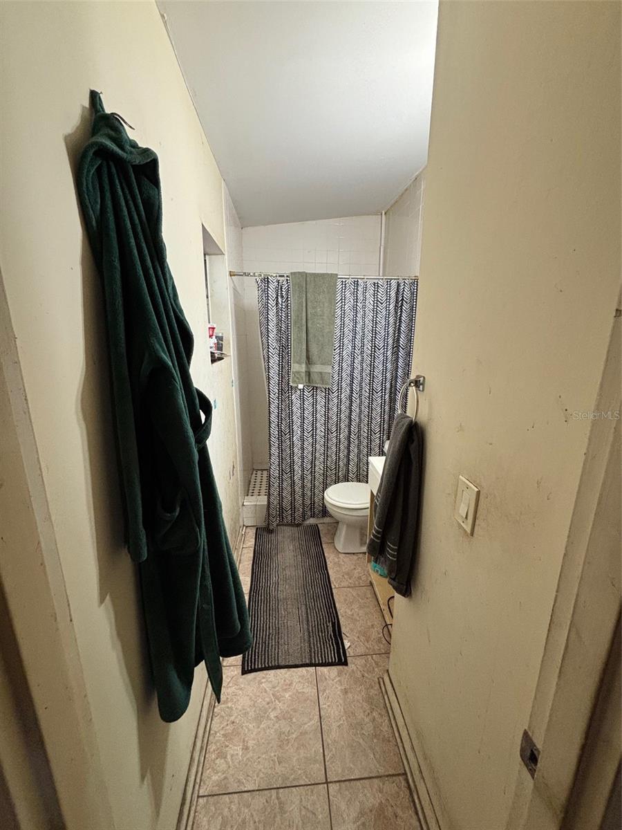 124 RONNIE DR, ALTAMONTE SPRINGS, FL, 32714