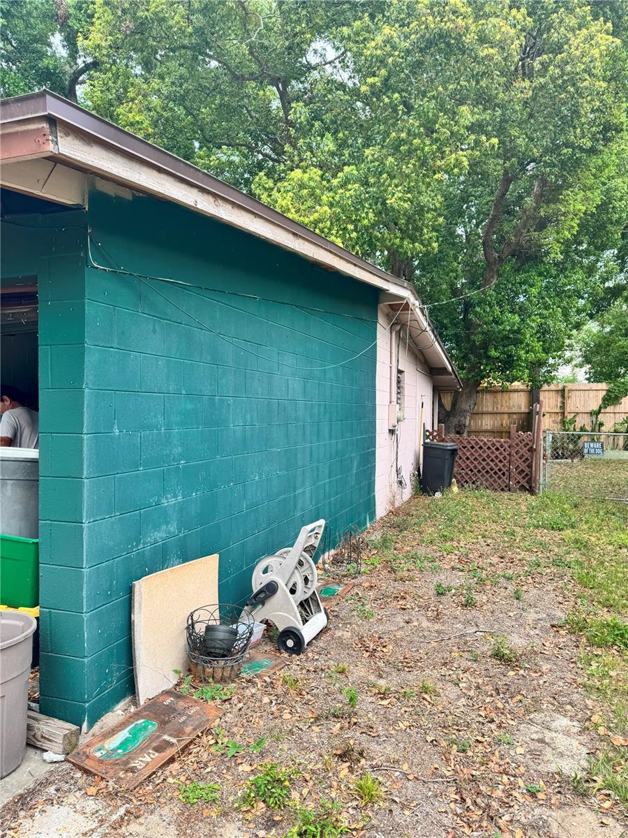 124 RONNIE DR, ALTAMONTE SPRINGS, FL, 32714