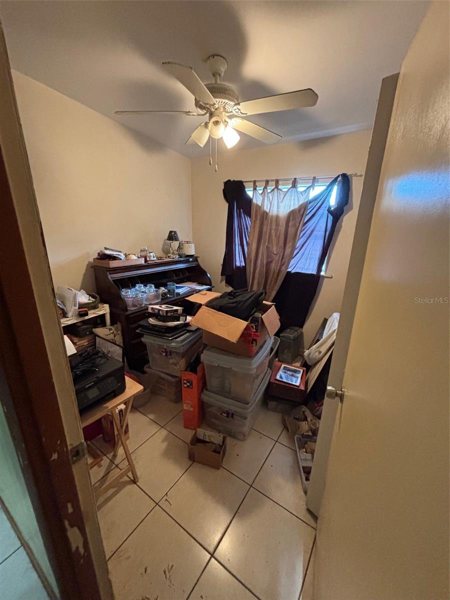 124 RONNIE DR, ALTAMONTE SPRINGS, FL, 32714