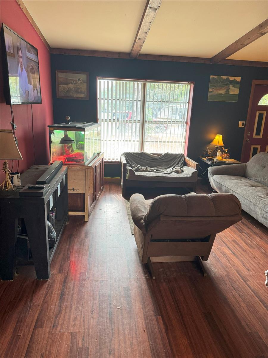 124 RONNIE DR, ALTAMONTE SPRINGS, FL, 32714