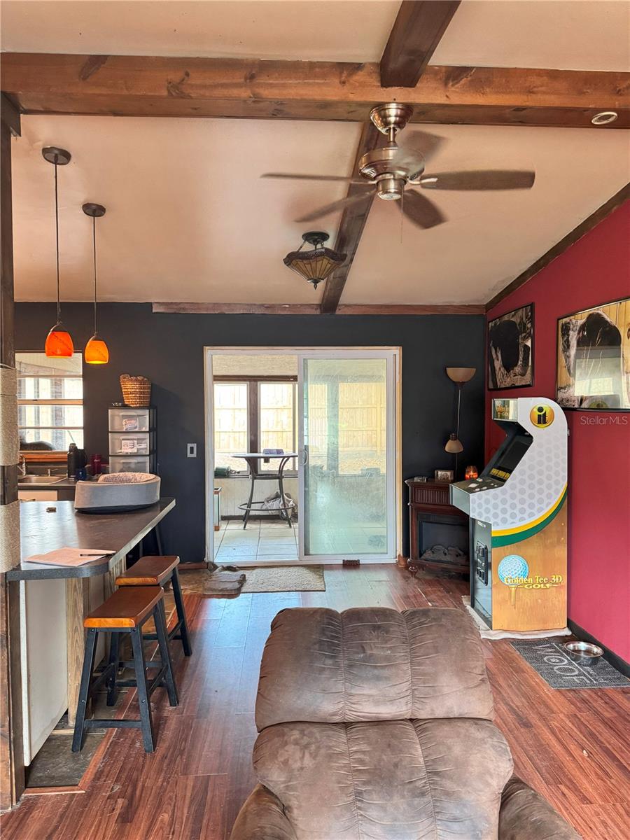 124 RONNIE DR, ALTAMONTE SPRINGS, FL, 32714