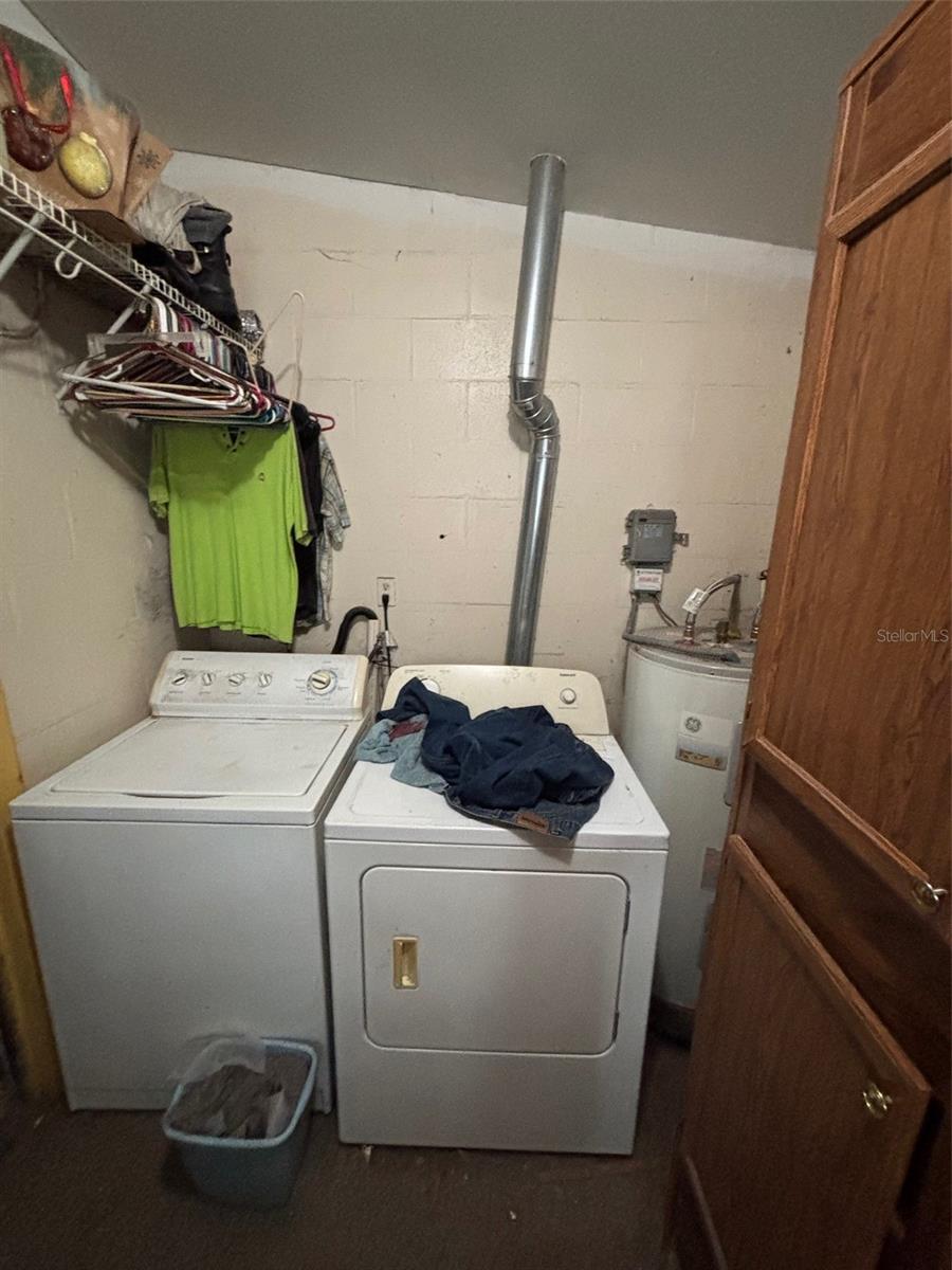 124 RONNIE DR, ALTAMONTE SPRINGS, FL, 32714