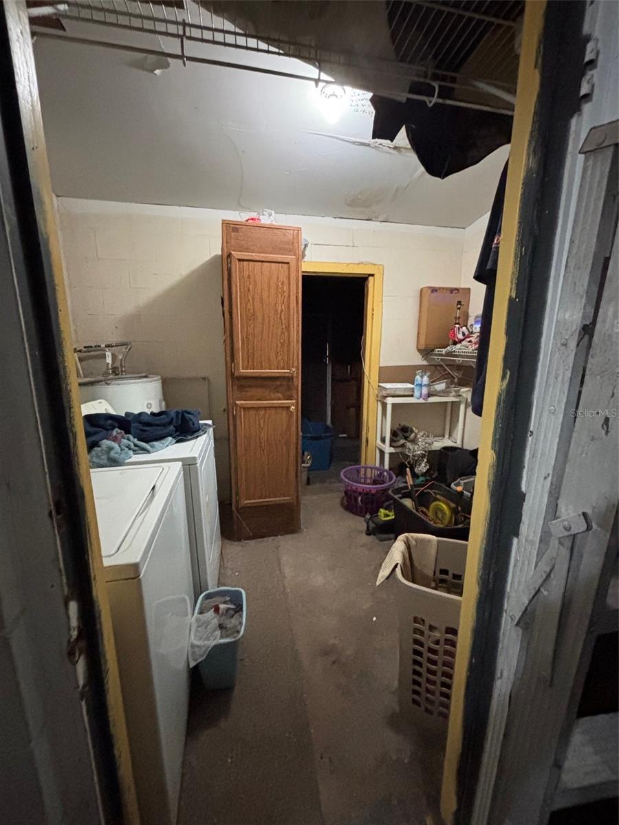 124 RONNIE DR, ALTAMONTE SPRINGS, FL, 32714