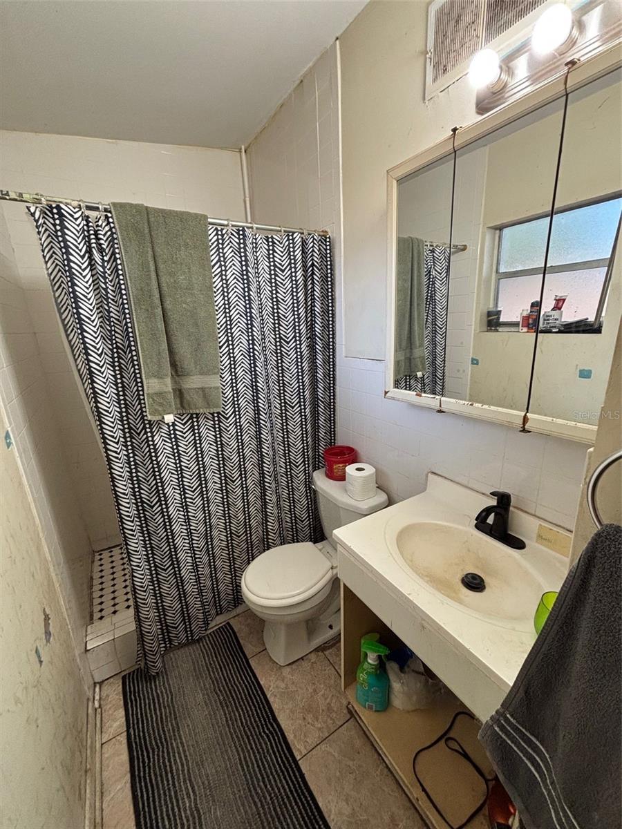 124 RONNIE DR, ALTAMONTE SPRINGS, FL, 32714