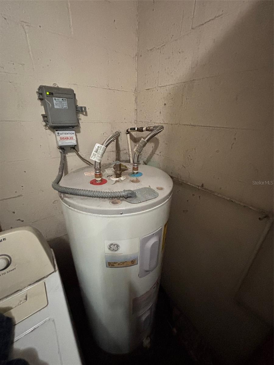 124 RONNIE DR, ALTAMONTE SPRINGS, FL, 32714