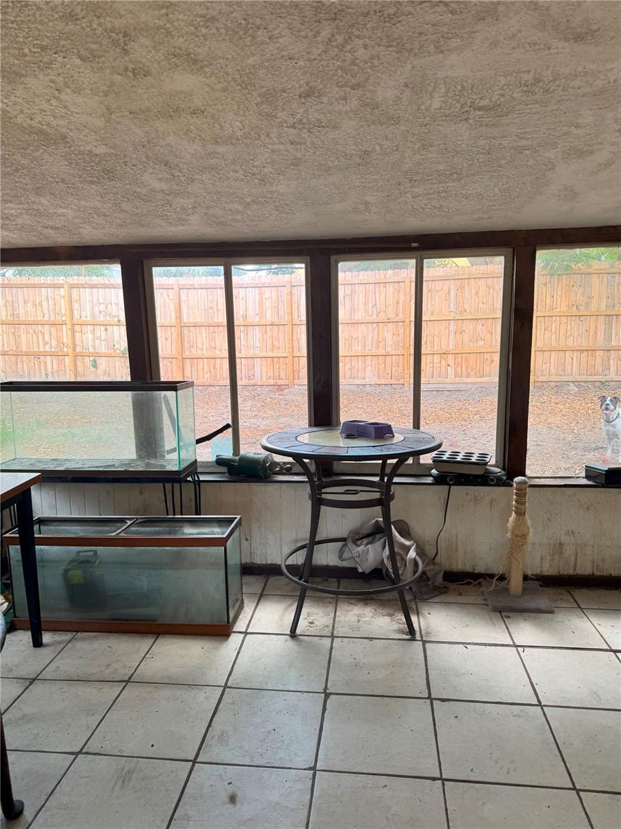 124 RONNIE DR, ALTAMONTE SPRINGS, FL, 32714