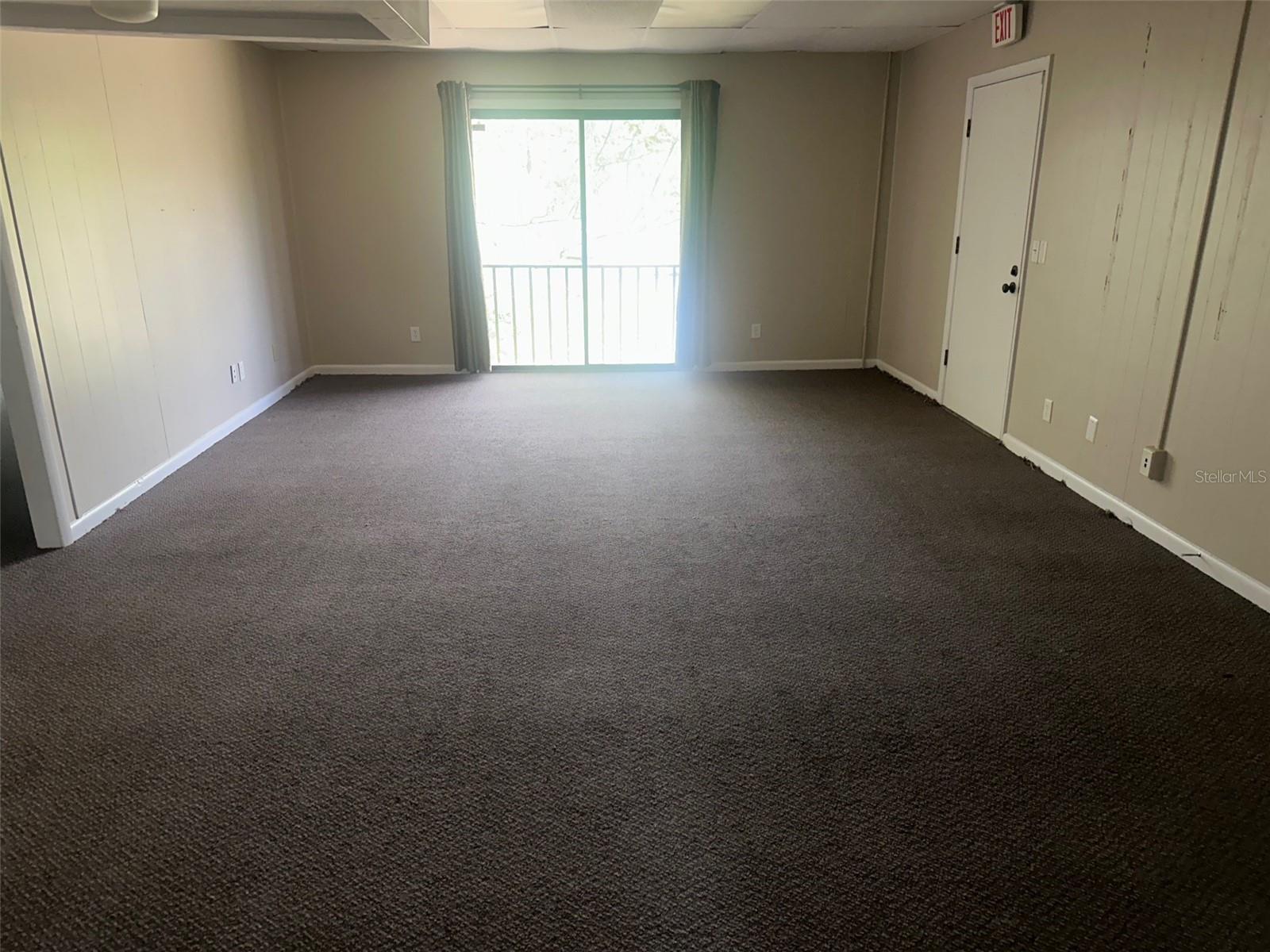 1409 NW 6TH ST #210, GAINESVILLE, FL, 32601