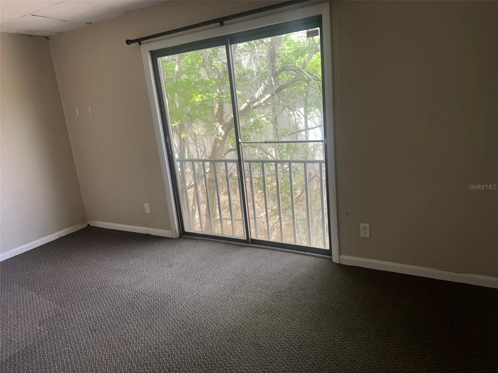 1409 NW 6TH ST #210, GAINESVILLE, FL, 32601