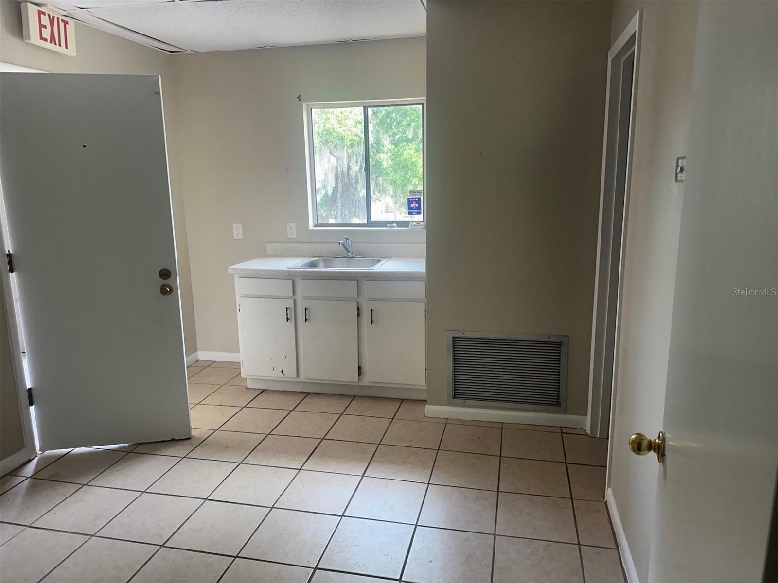 1409 NW 6TH ST #210, GAINESVILLE, FL, 32601