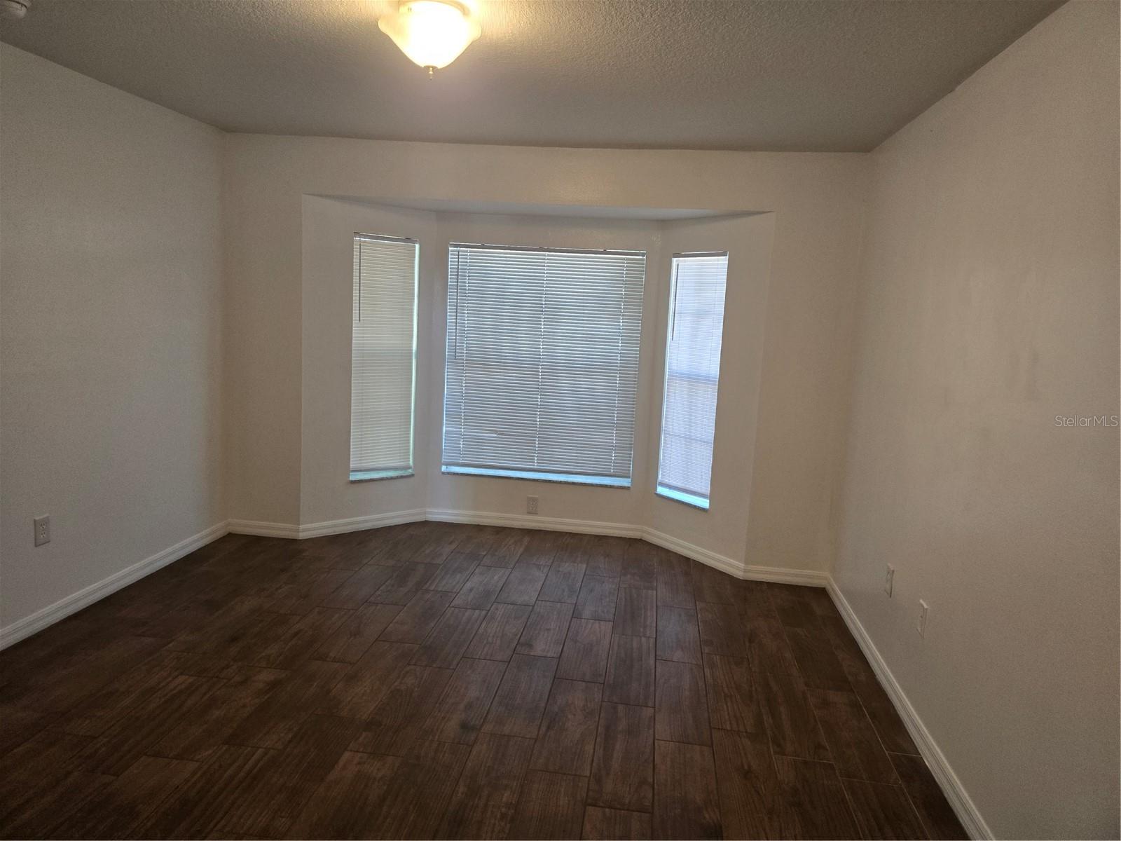 4650 ABACO DR, TAVARES, FL, 32778