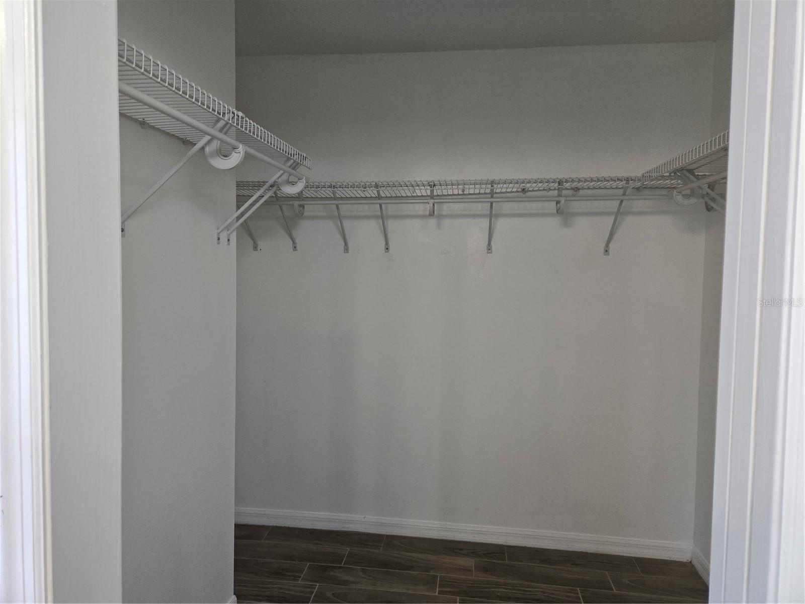 4650 ABACO DR, TAVARES, FL, 32778