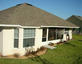 4650 ABACO DR, TAVARES, FL, 32778