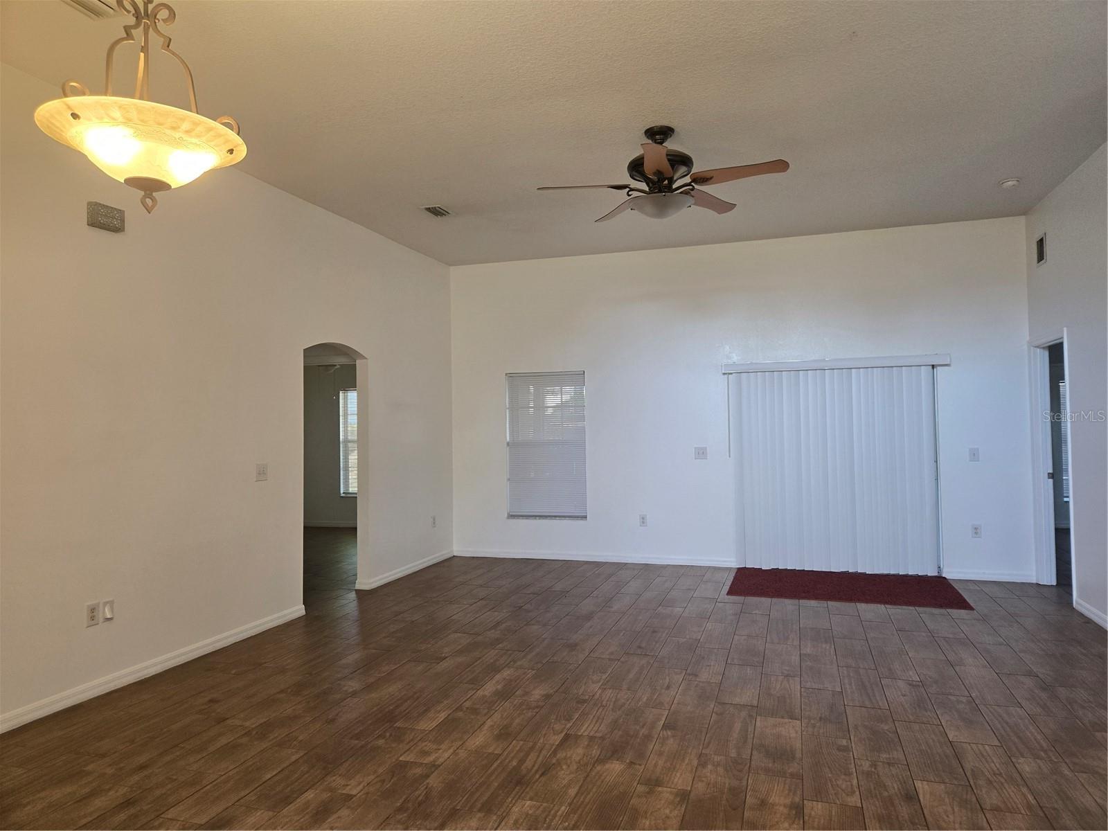 4650 ABACO DR, TAVARES, FL, 32778