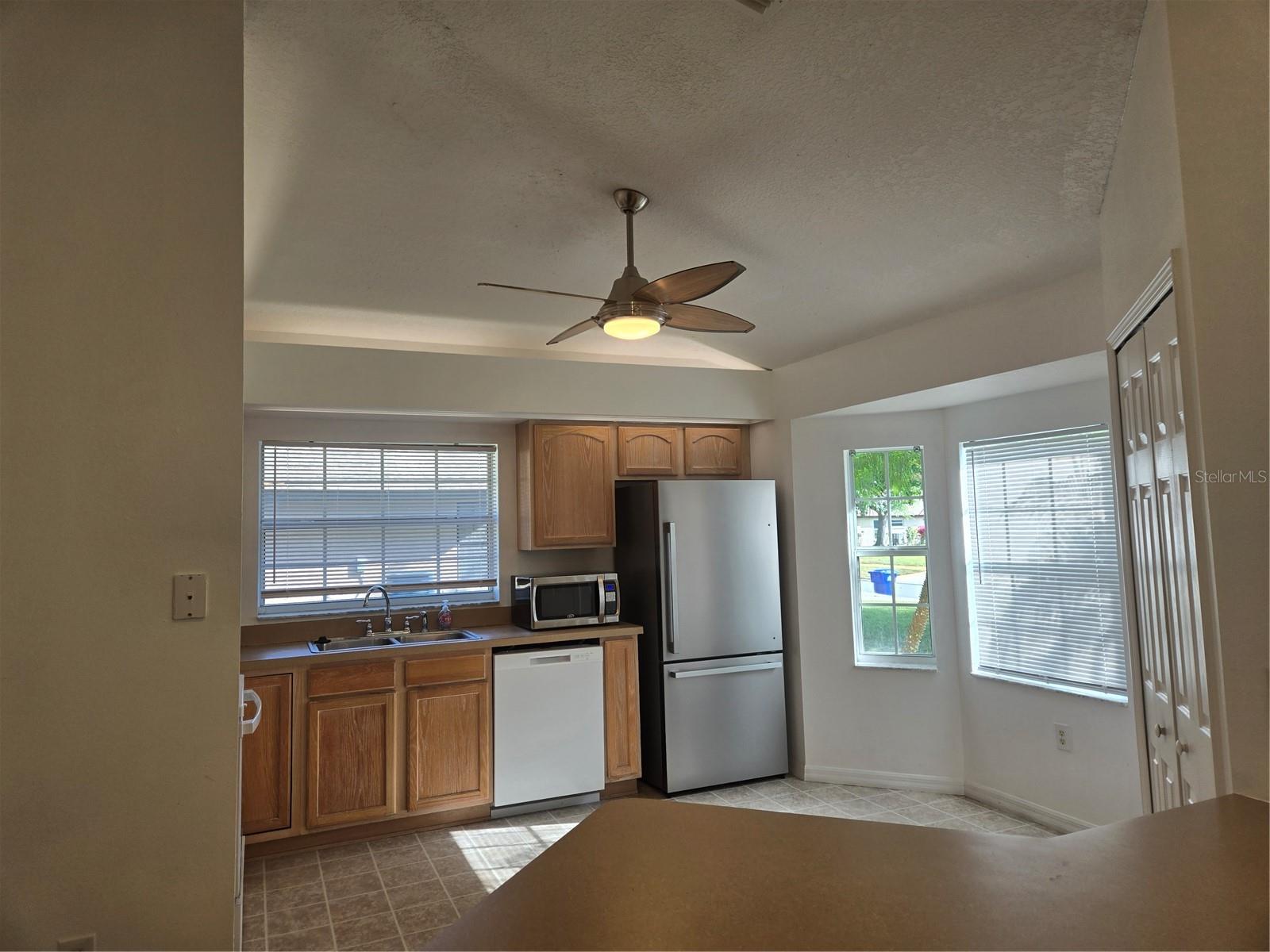 4650 ABACO DR, TAVARES, FL, 32778