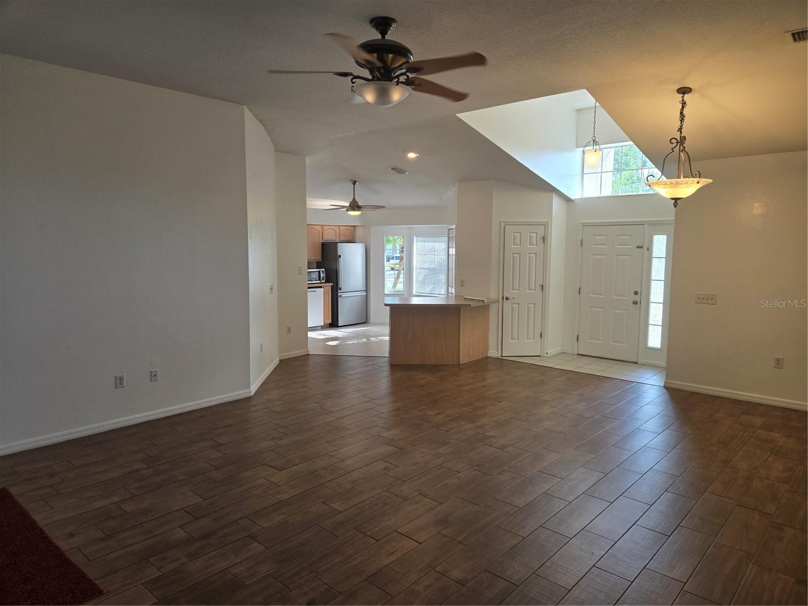 4650 ABACO DR, TAVARES, FL, 32778