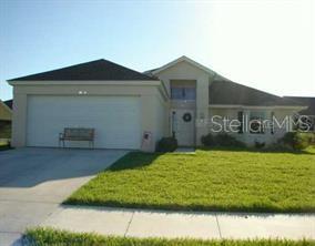 4650 ABACO DR, TAVARES, FL, 32778