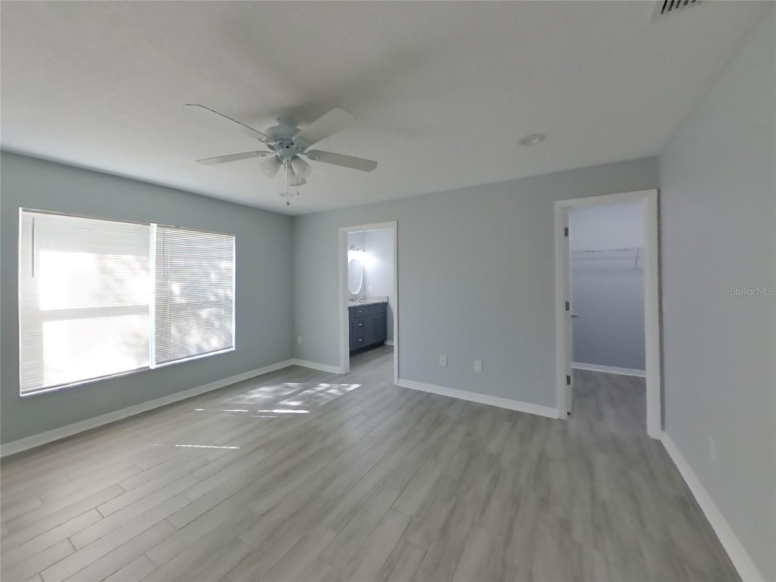 38550 13TH AVE, ZEPHYRHILLS, FL, 33542