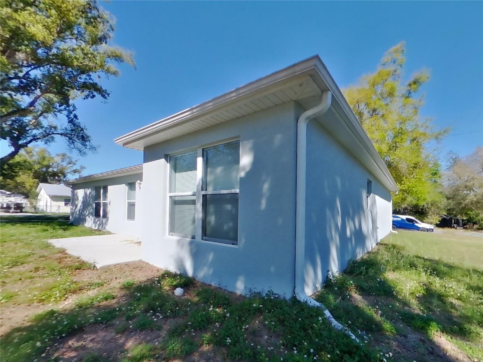 38550 13TH AVE, ZEPHYRHILLS, FL, 33542