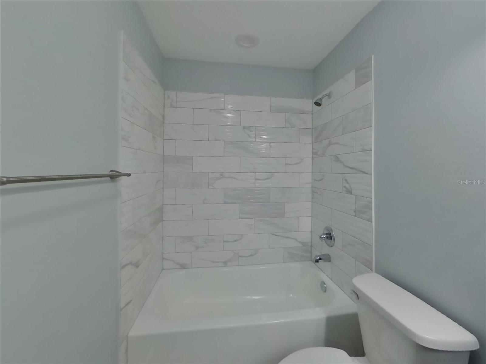 38550 13TH AVE, ZEPHYRHILLS, FL, 33542