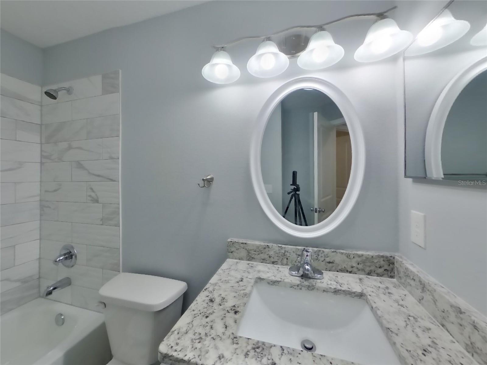 38550 13TH AVE, ZEPHYRHILLS, FL, 33542