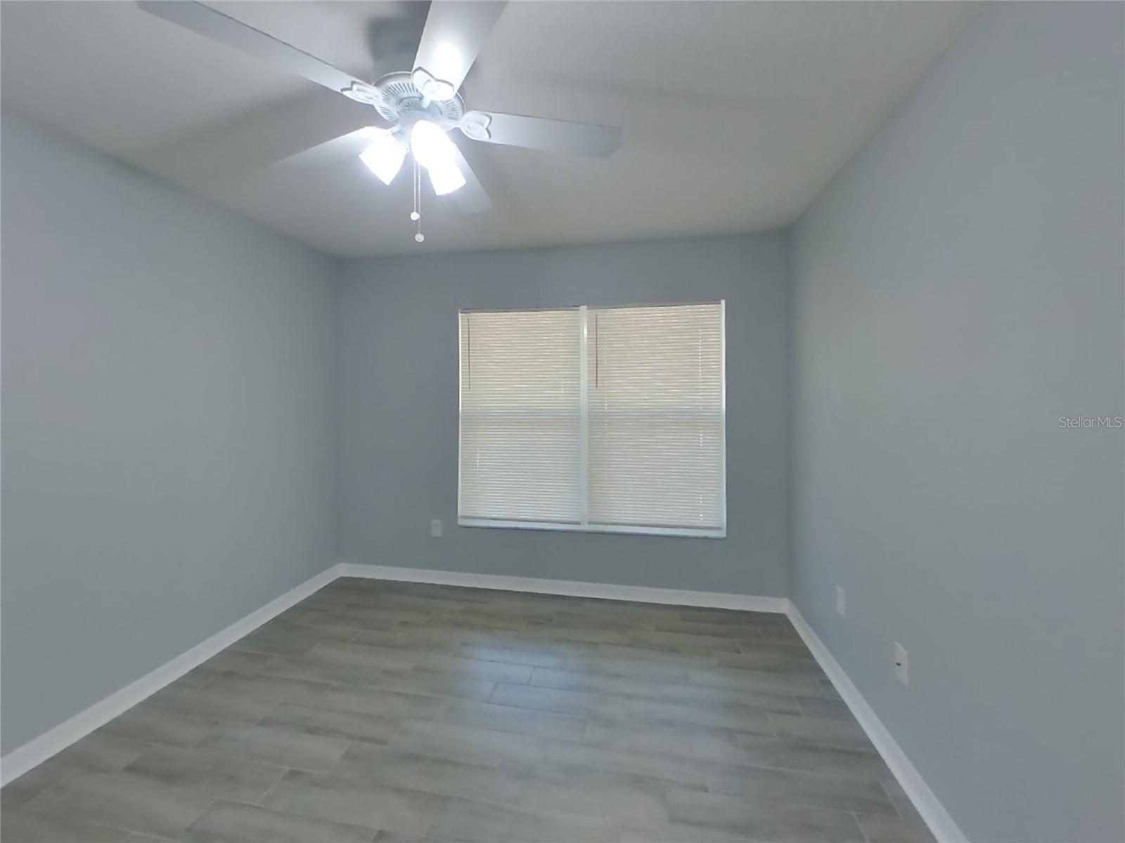 38550 13TH AVE, ZEPHYRHILLS, FL, 33542