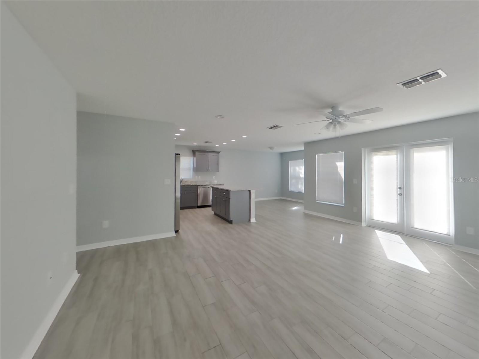 38550 13TH AVE, ZEPHYRHILLS, FL, 33542