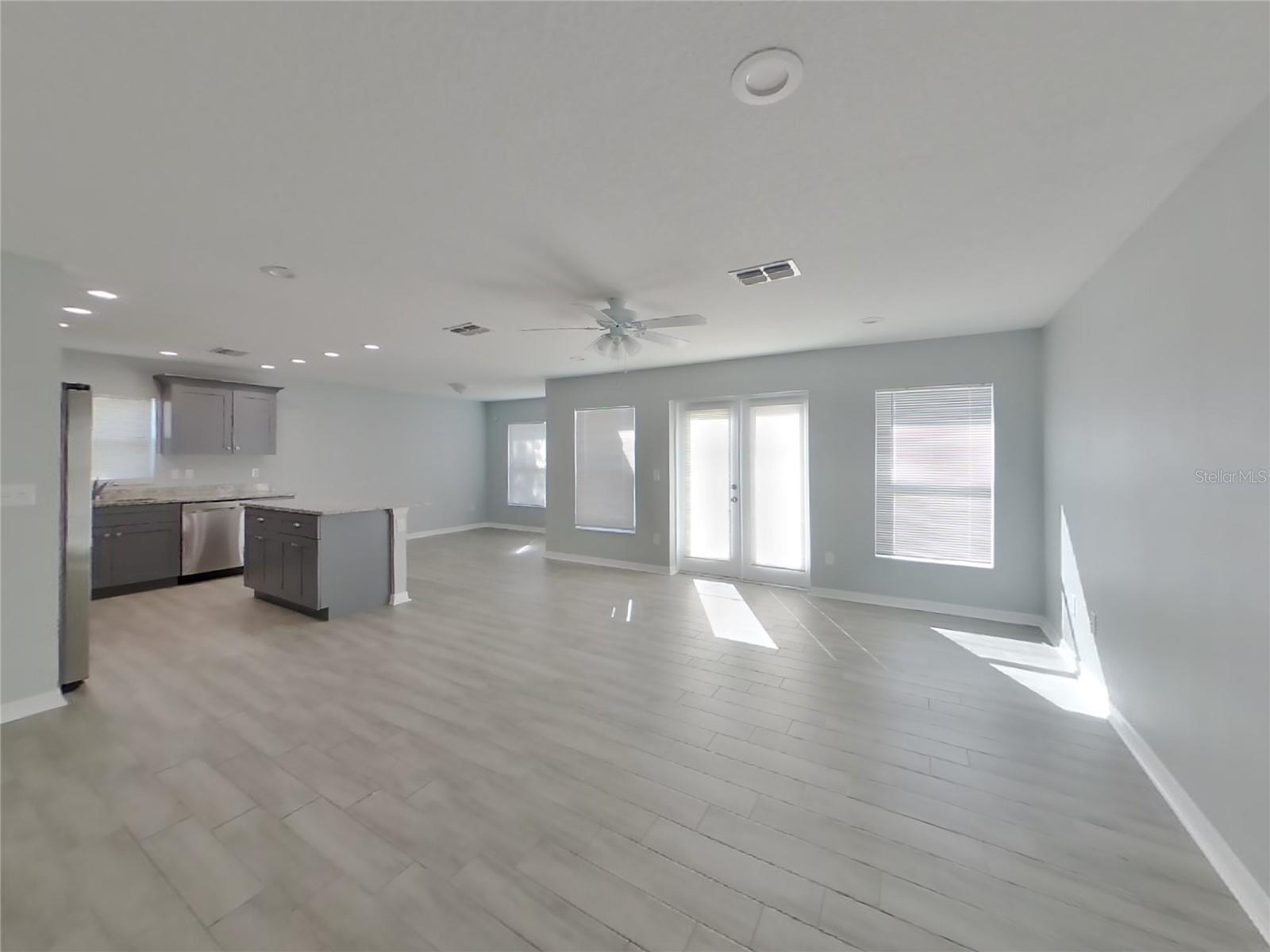 38550 13TH AVE, ZEPHYRHILLS, FL, 33542