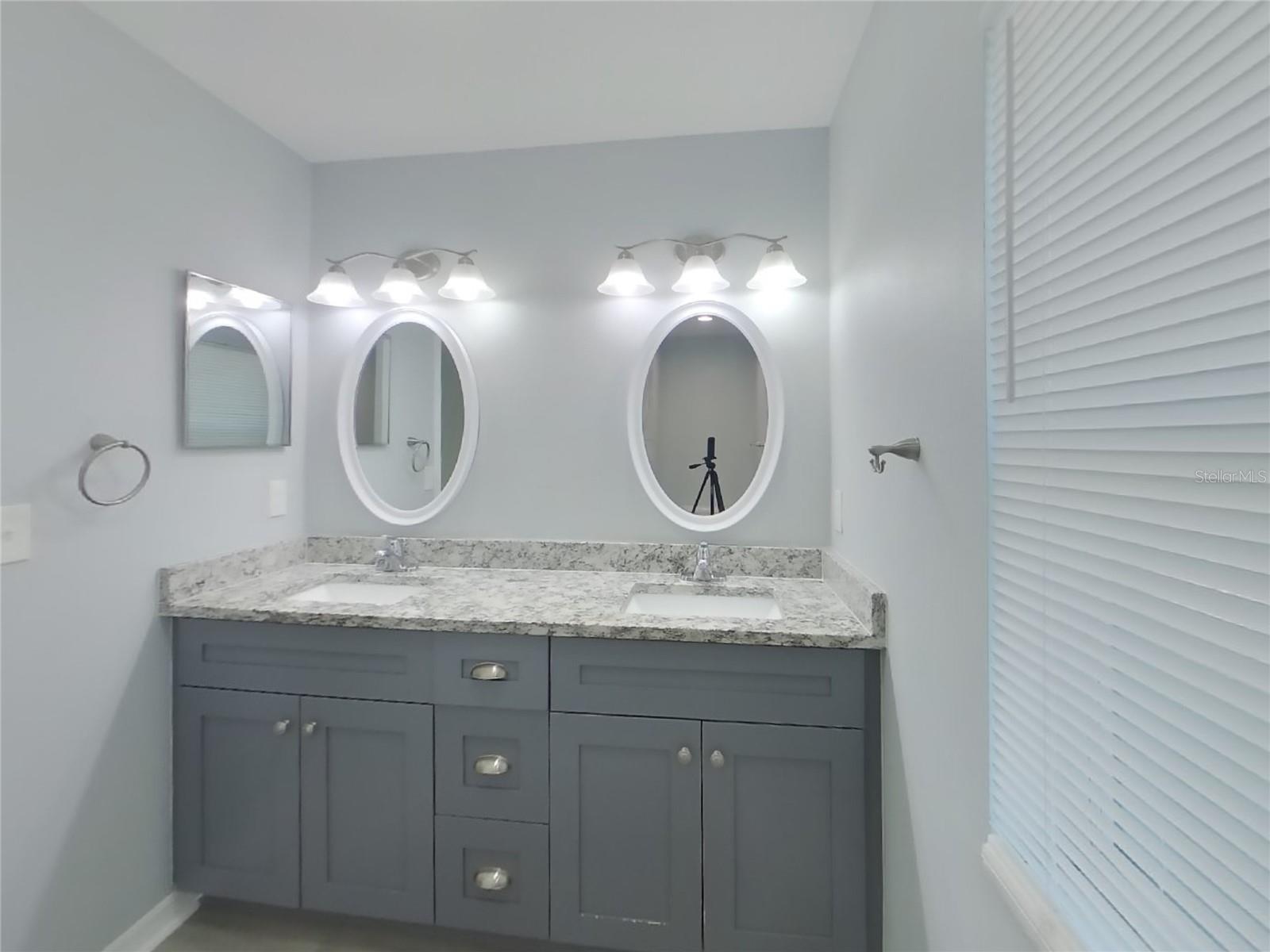 38550 13TH AVE, ZEPHYRHILLS, FL, 33542