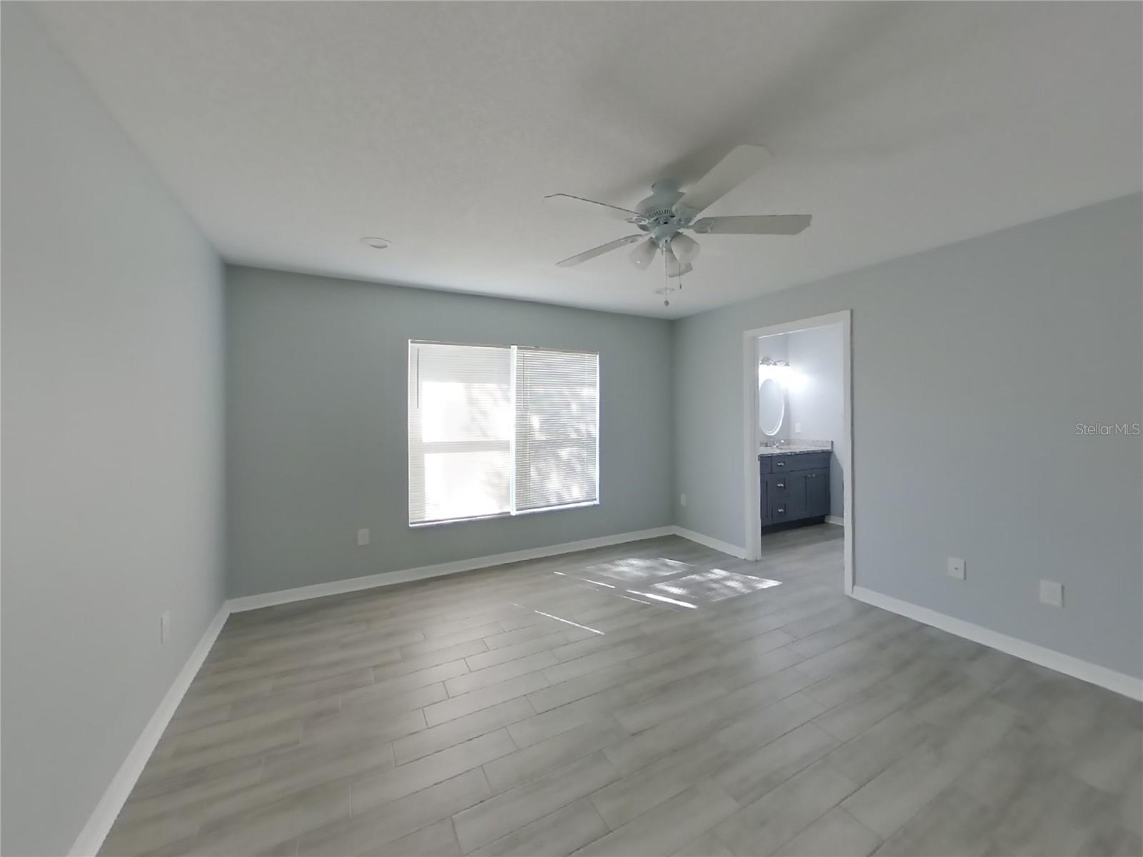 38550 13TH AVE, ZEPHYRHILLS, FL, 33542