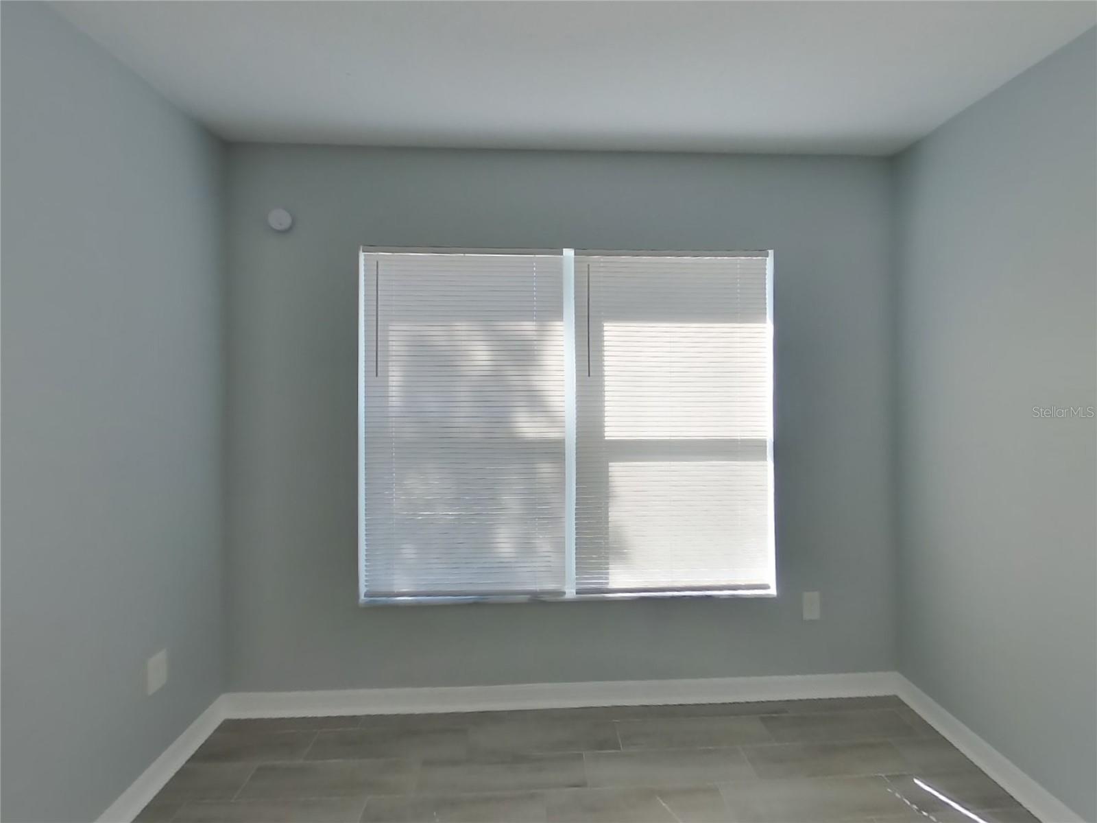 38550 13TH AVE, ZEPHYRHILLS, FL, 33542