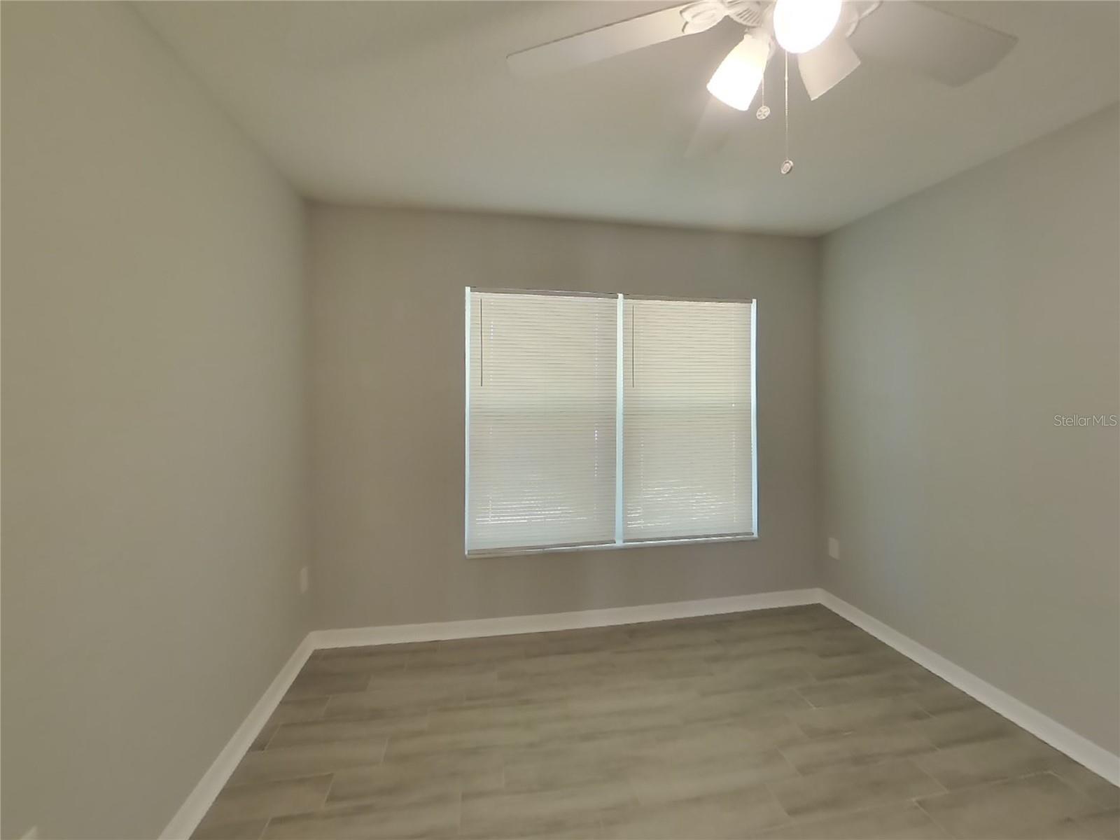 38550 13TH AVE, ZEPHYRHILLS, FL, 33542