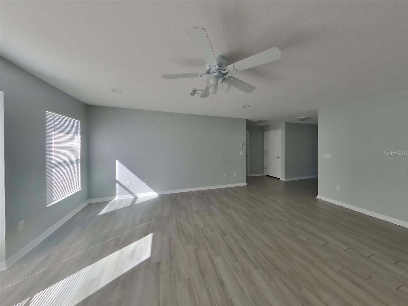 38550 13TH AVE, ZEPHYRHILLS, FL, 33542