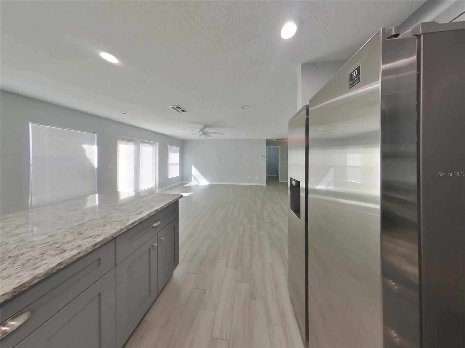 38550 13TH AVE, ZEPHYRHILLS, FL, 33542