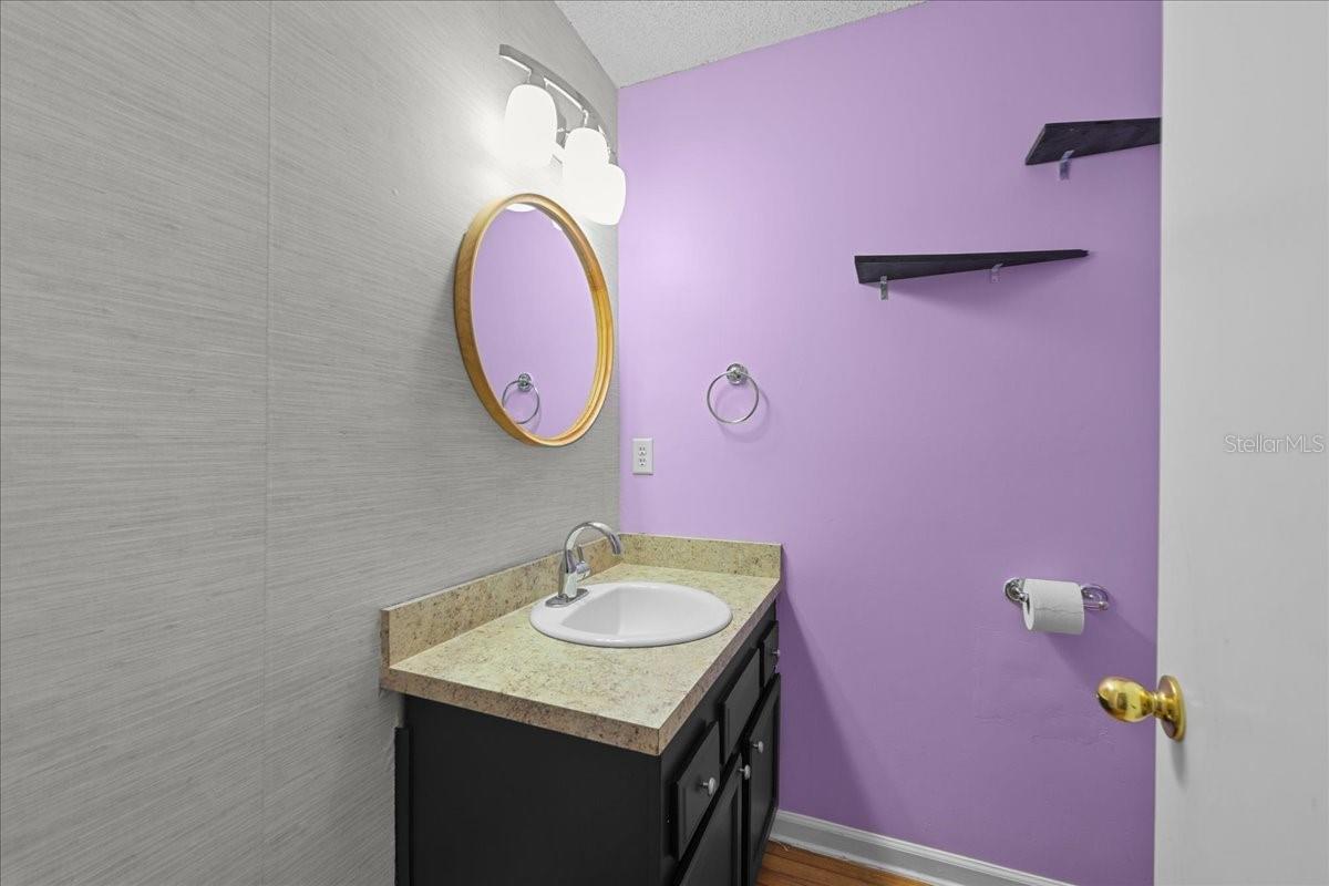 3120 FALCONER DR, JACKSONVILLE, FL, 32223