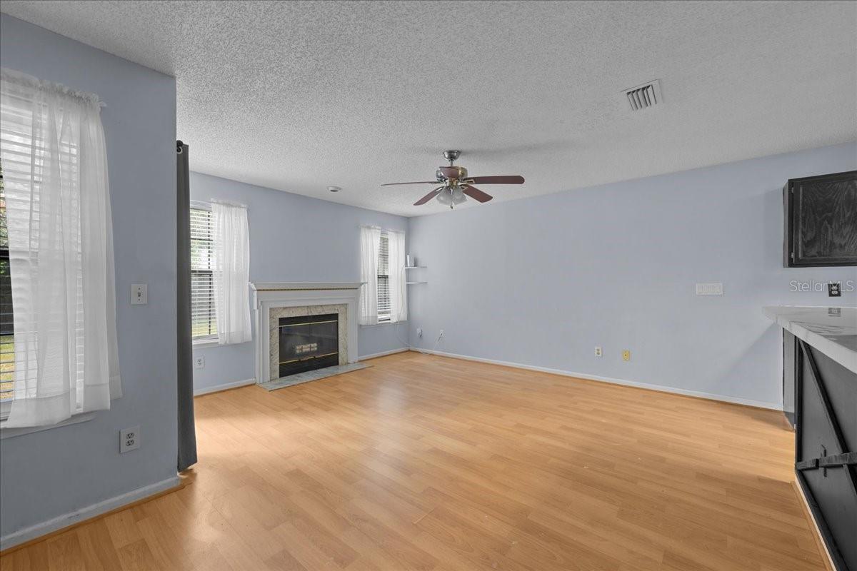 3120 FALCONER DR, JACKSONVILLE, FL, 32223