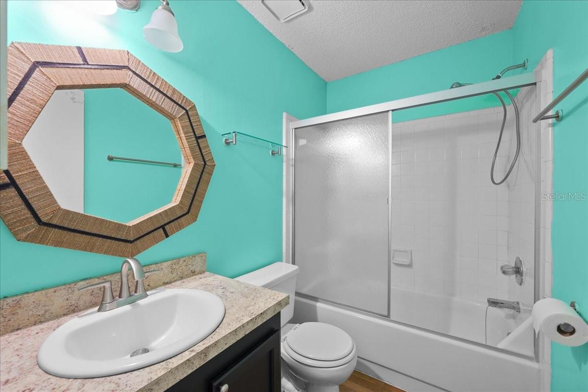 3120 FALCONER DR, JACKSONVILLE, FL, 32223